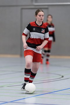 Bild 121 - wBJ Futsalmeisterschaft Vorrunde